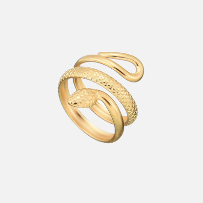 Collection Martin Jewels