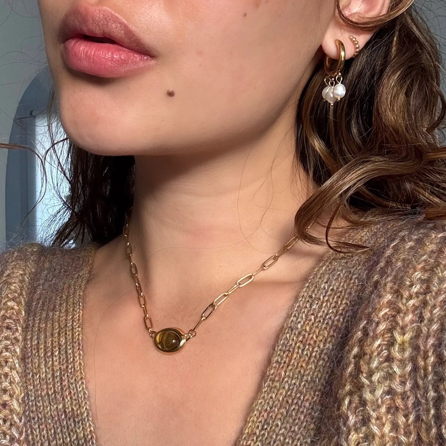 Collection Martin Jewels