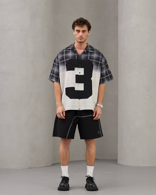 From Zero Series